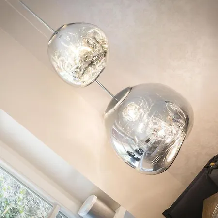 Haus Suederhof Whg 13 Seemoewe * Keitum