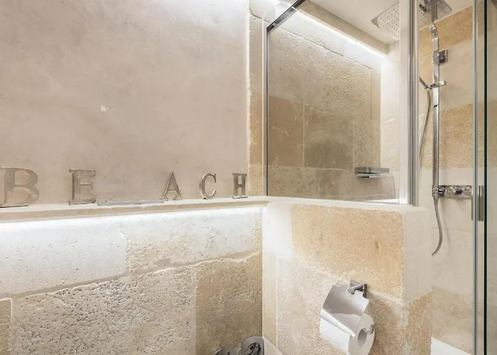 Haus Suederhof Whg 13 Seemoewe Lägenhet Keitum